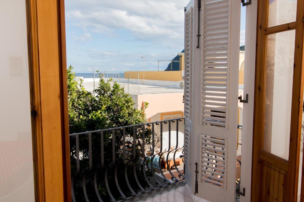 Vendita Appartamento, Lipari foto