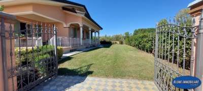 Vendita Villa, Viareggio Vendita Villa, Viareggio