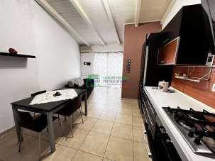 Vendita Casa Indipendente, Comiso Vendita Casa Indipendente, Comiso