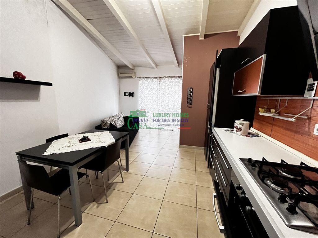 Vendita Casa Indipendente, Comiso foto