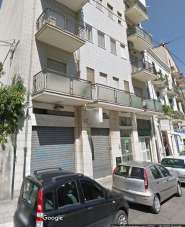Vendita Negozio, Bari Vendita Negozio, Bari