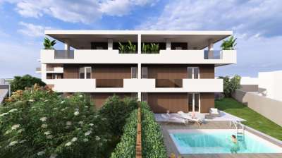 Vendita Villa, Bari Vendita Villa, Bari