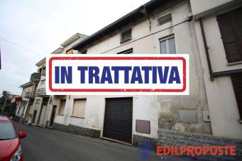 Vendita Appartamento, Lentate sul Seveso Vendita Appartamento, Lentate sul Seveso