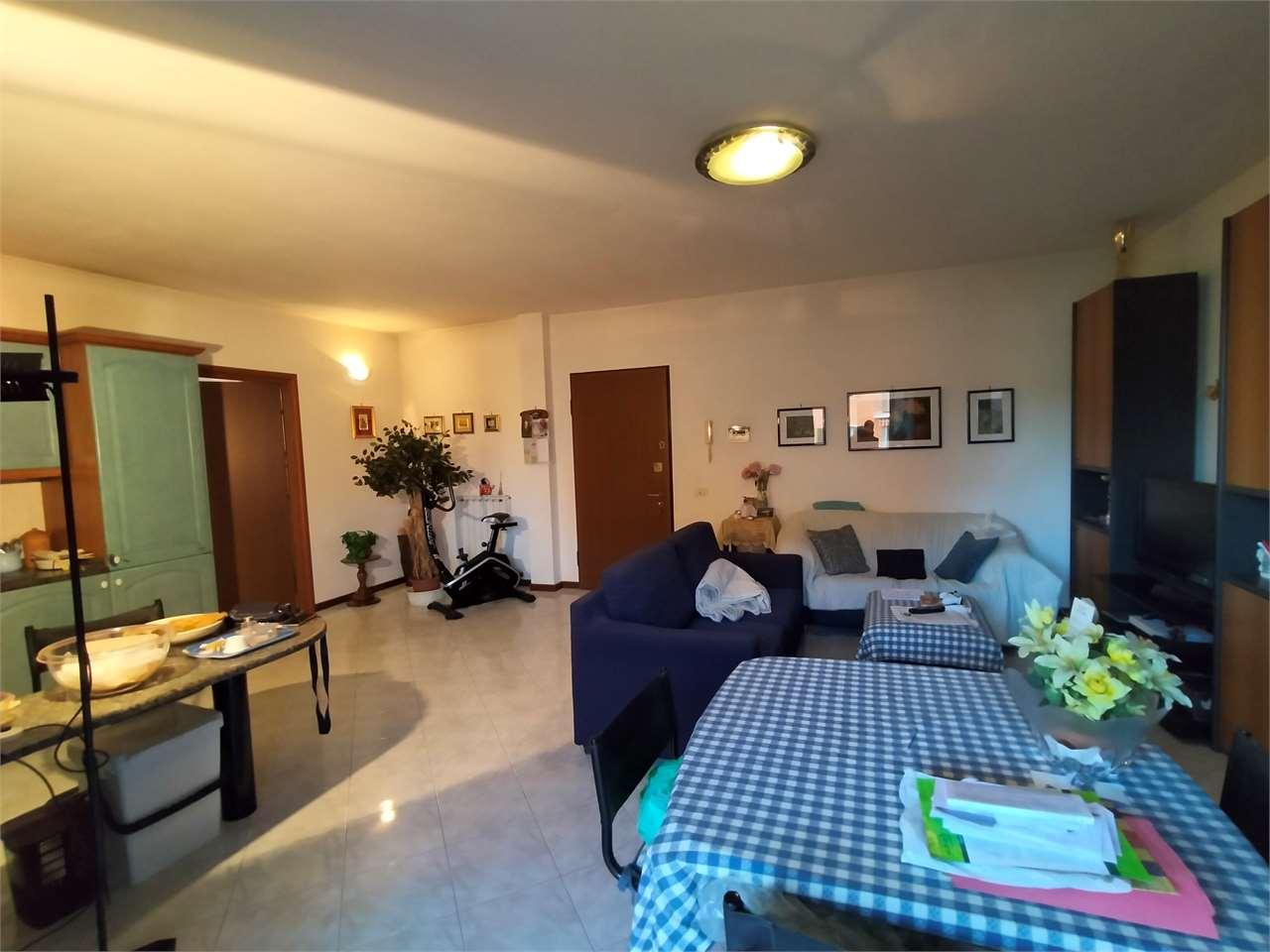 Vendita vendita, Sarzana foto