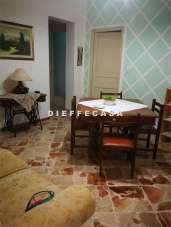 Affitto affitto, Marsala