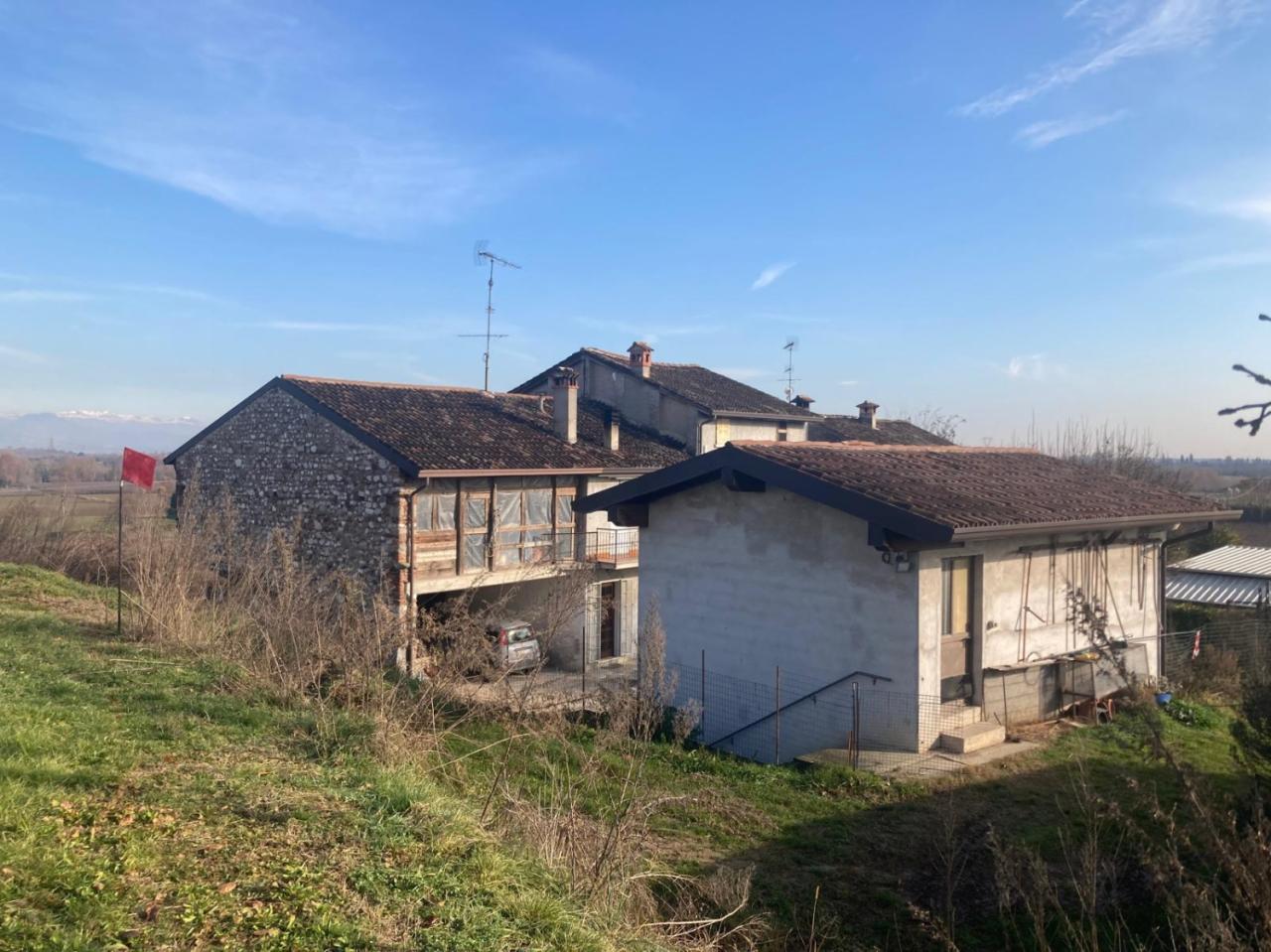 Vendita Pentavani, Desenzano del Garda foto