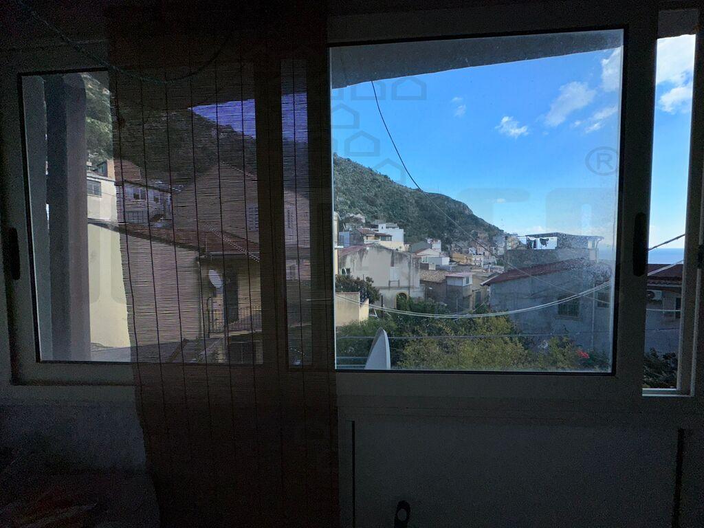 Vendita Trivani, Messina foto