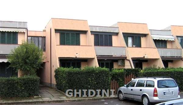 Vendita Monovano, Grosseto foto