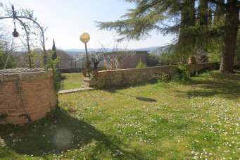 Vendita Multivani, Siena