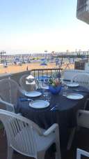 Vendita Trivani, Jesolo Vendita Trivani, Jesolo