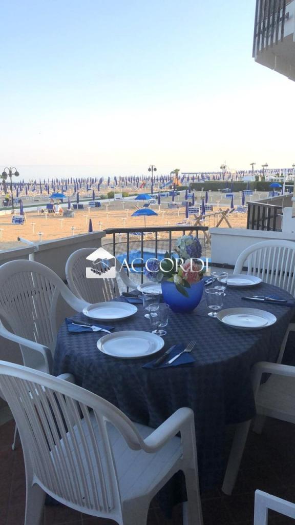 Vendita Trivani, Jesolo foto