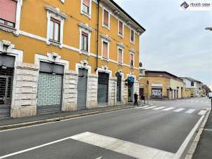 Vendita Bivani, Lissone Vendita Bivani, Lissone