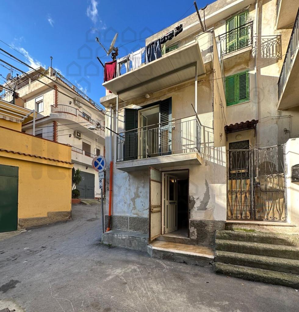 Vendita Bivani, Messina foto
