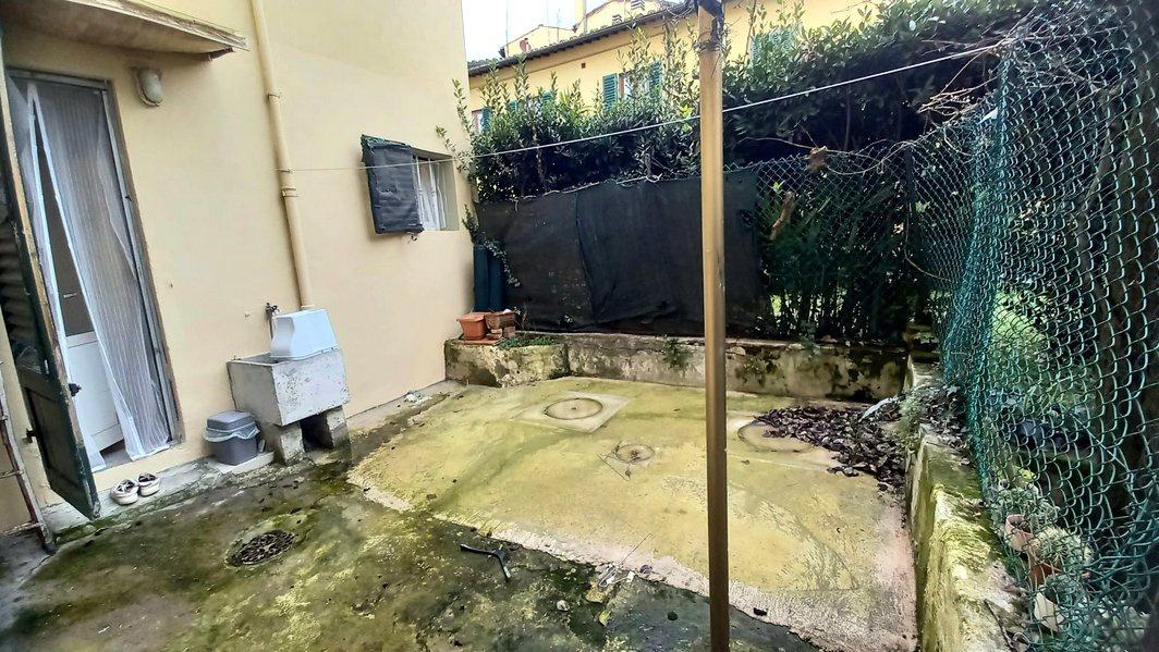 Vendita Quadrivani, Firenze foto
