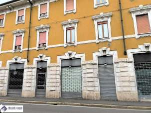 Vendita Bivani, Lissone Vendita Bivani, Lissone