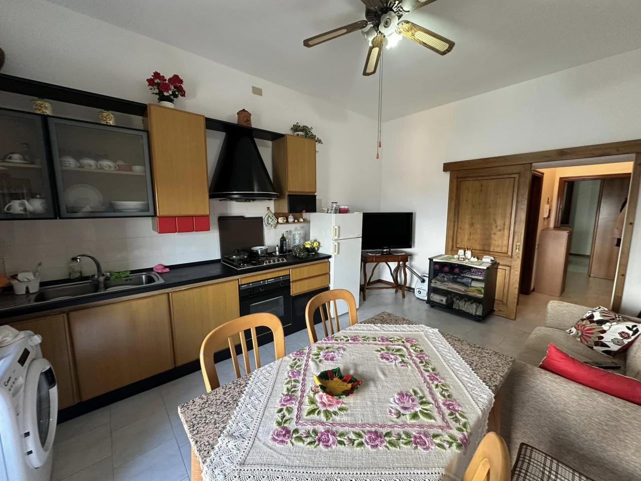 Vendita Bivani, Gavorrano foto