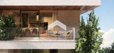 Vendita Appartamento, Lonato del Garda Vendita Appartamento, Lonato del Garda