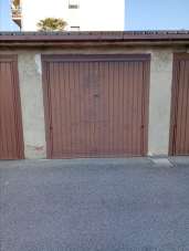 Vendita Box, Limbiate