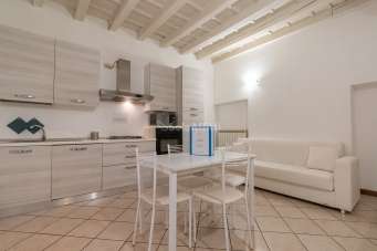 Affitto Bivani, Brescia Affitto Bivani, Brescia