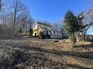 Vendita Ville, Sassello