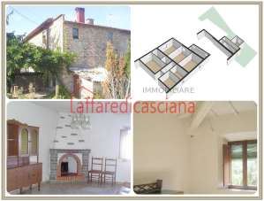 Vendita Esavani, Casciana Terme Lari