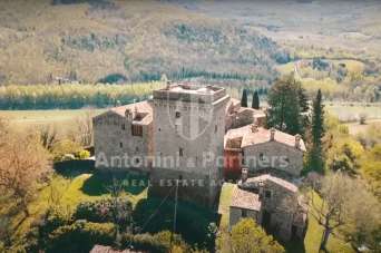 Vendita Multivani, Todi Vendita Multivani, Todi