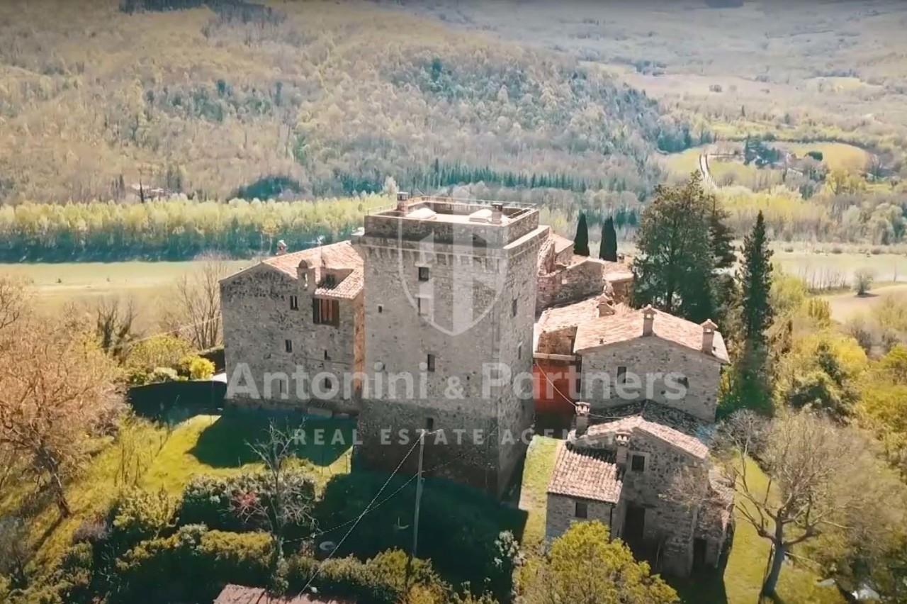 Vendita Multivani, Todi foto