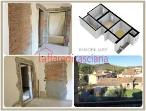 Vendita Trivani, Casciana Terme Lari Vendita Trivani, Casciana Terme Lari