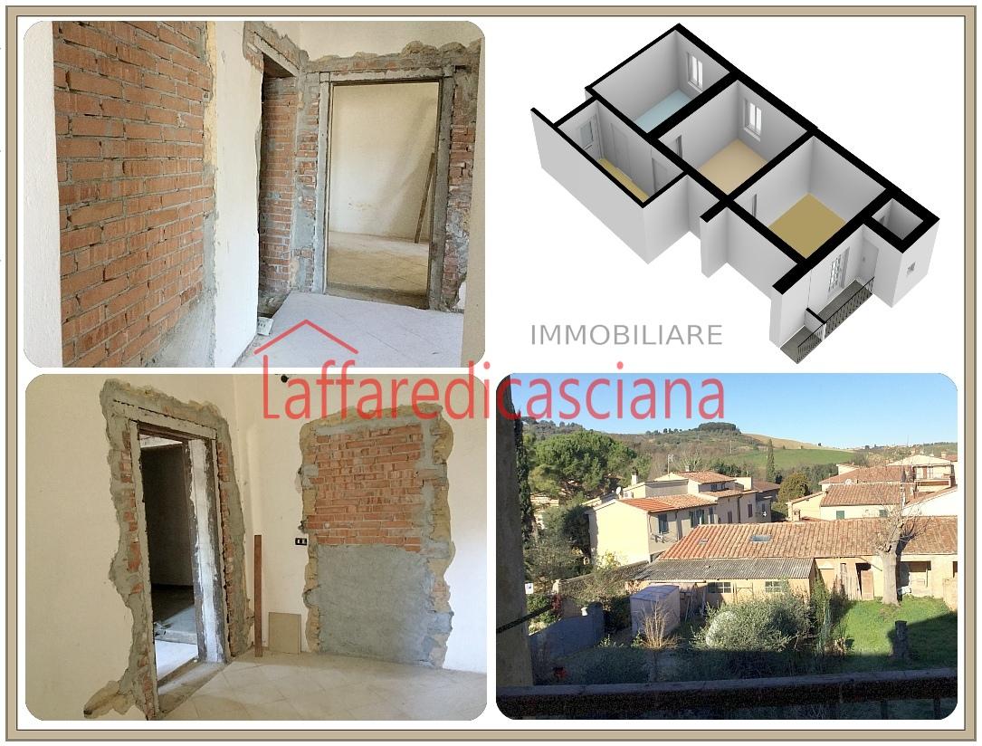 Vendita Trivani, Casciana Terme Lari foto