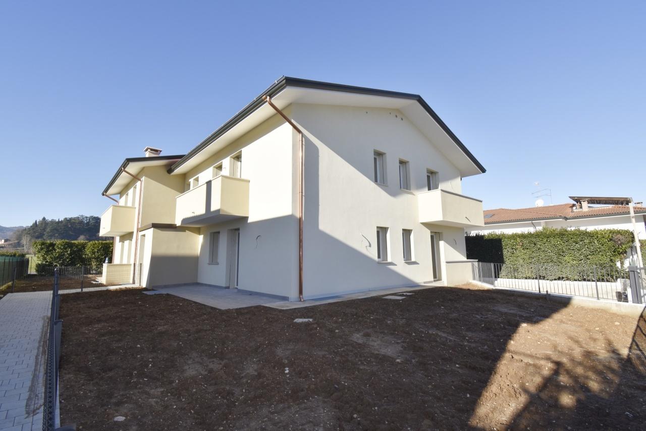 Vendita Pentavani, Arzignano foto