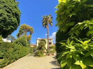 Vendita Bivani, Diano Marina Vendita Bivani, Diano Marina
