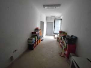 Vendita Monovano, Jesi Vendita Monovano, Jesi