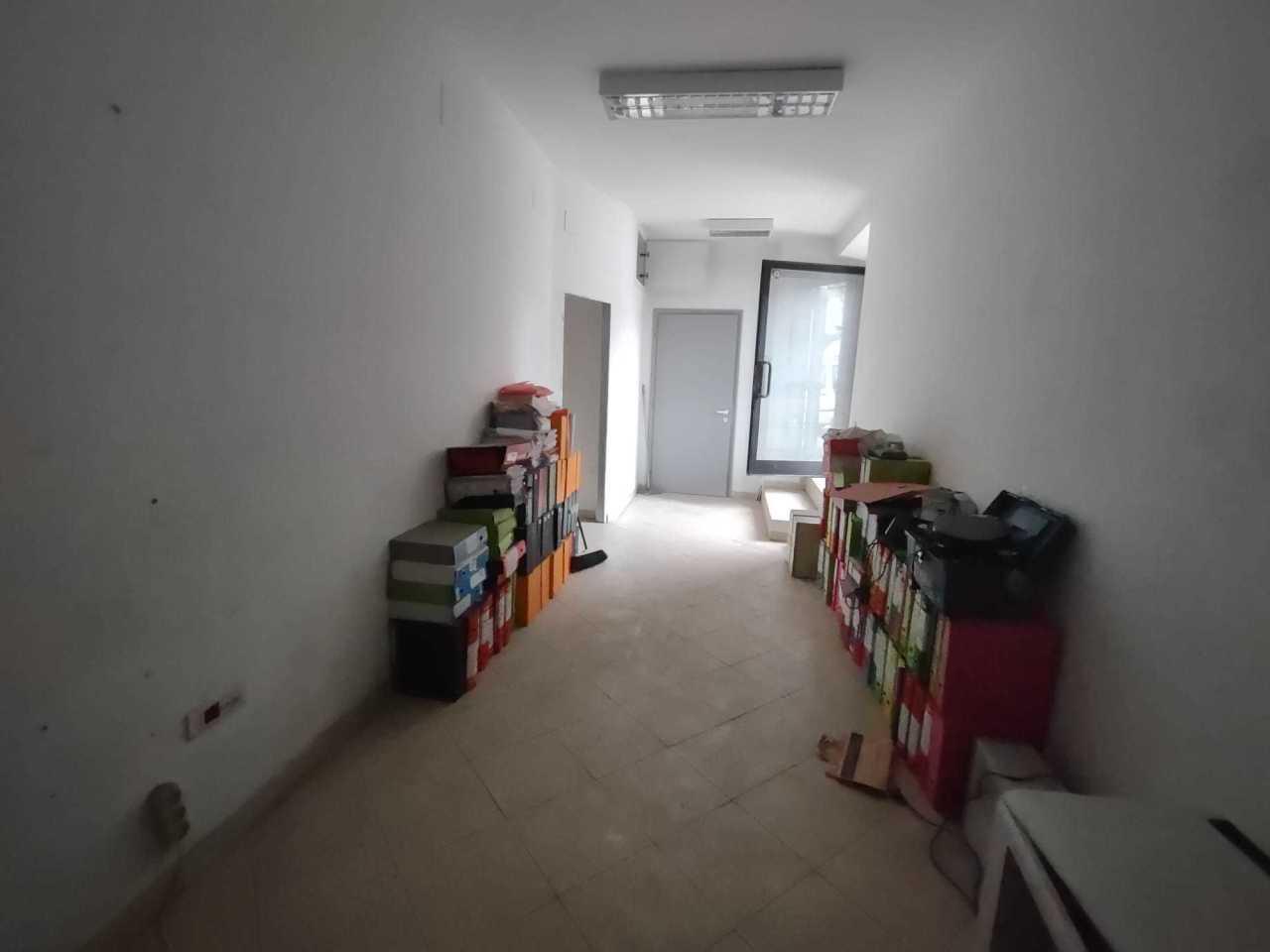 Vendita Monovano, Jesi foto
