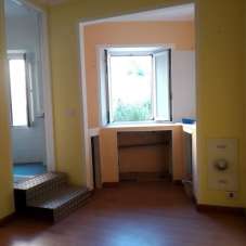 Vendita Monovano, Jesi Vendita Monovano, Jesi