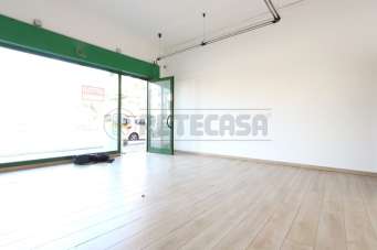 Affitto Case, Vicenza Affitto Case, Vicenza
