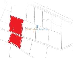 Vendita Monovano, Carrara Vendita Monovano, Carrara