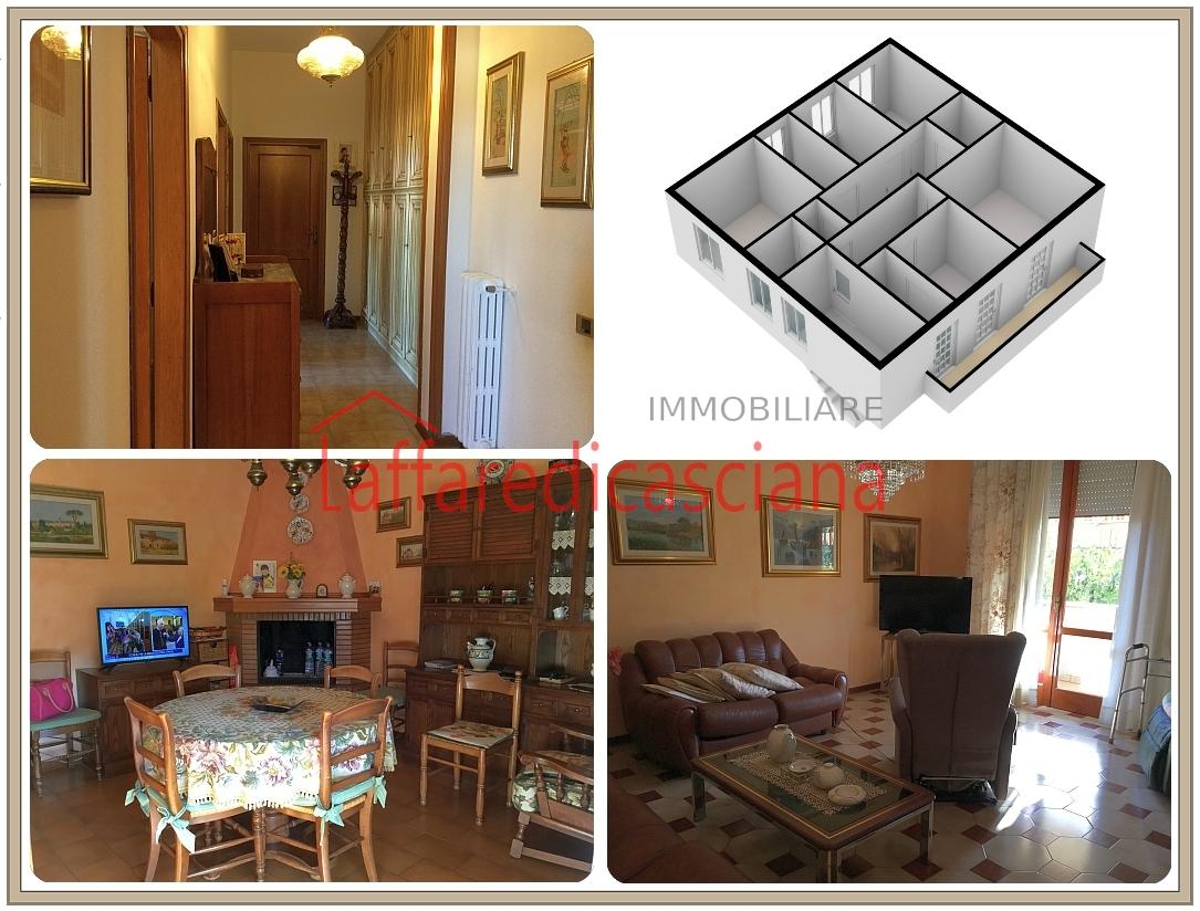 Vendita Pentavani, Casciana Terme Lari foto