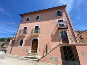 Vendita Pentavani, Poggio Picenze Vendita Pentavani, Poggio Picenze