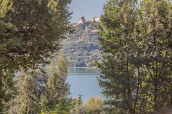 Vendita Esavani, Castel Gandolfo Vendita Esavani, Castel Gandolfo