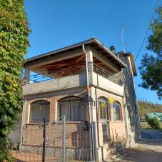 Vendita Quadrivani, Corniglio Vendita Quadrivani, Corniglio