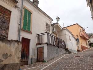 Vendita Quadrivani, Lettomanoppello Vendita Quadrivani, Lettomanoppello