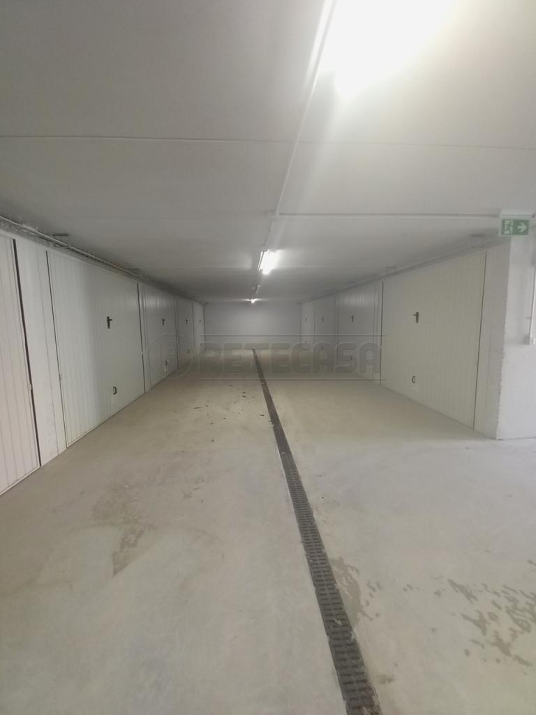 Vendita Locali commerciali, Vicenza foto