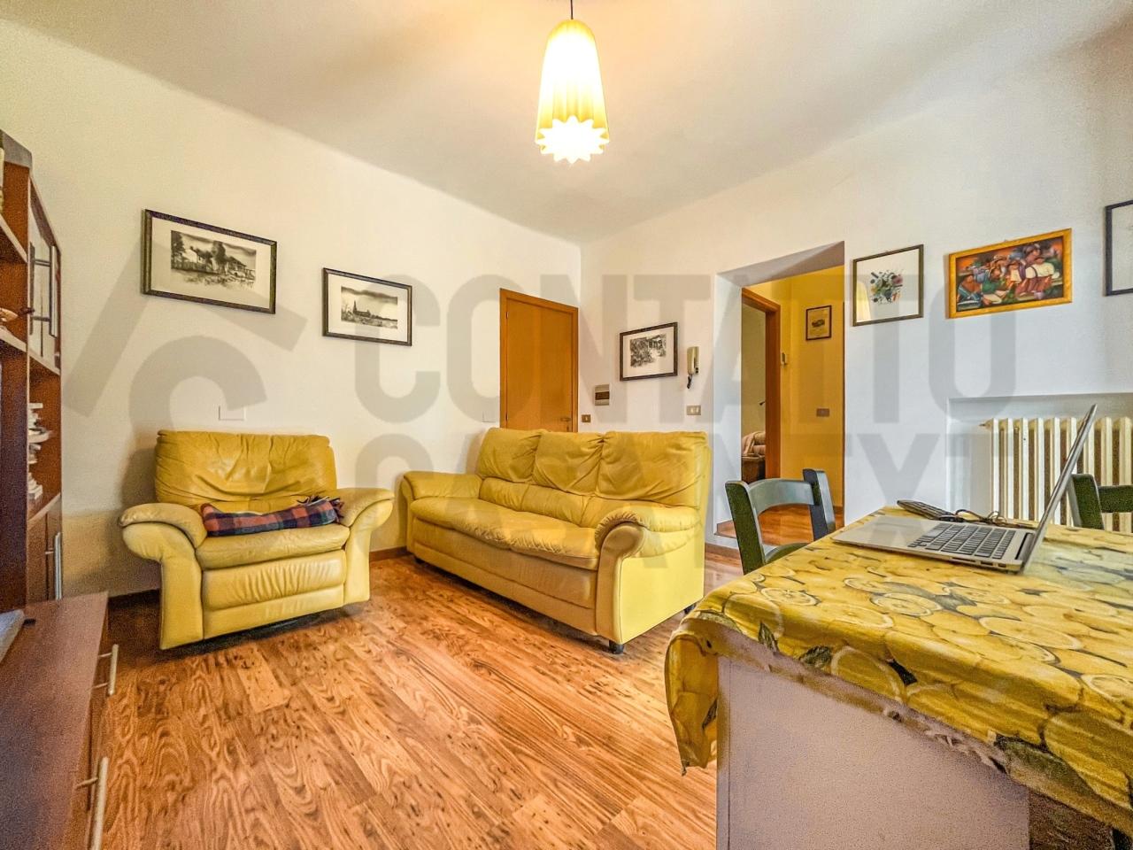 Vendita Case, Castelplanio foto