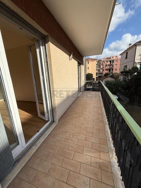 Vendita Pentavani, Borgio Verezzi foto