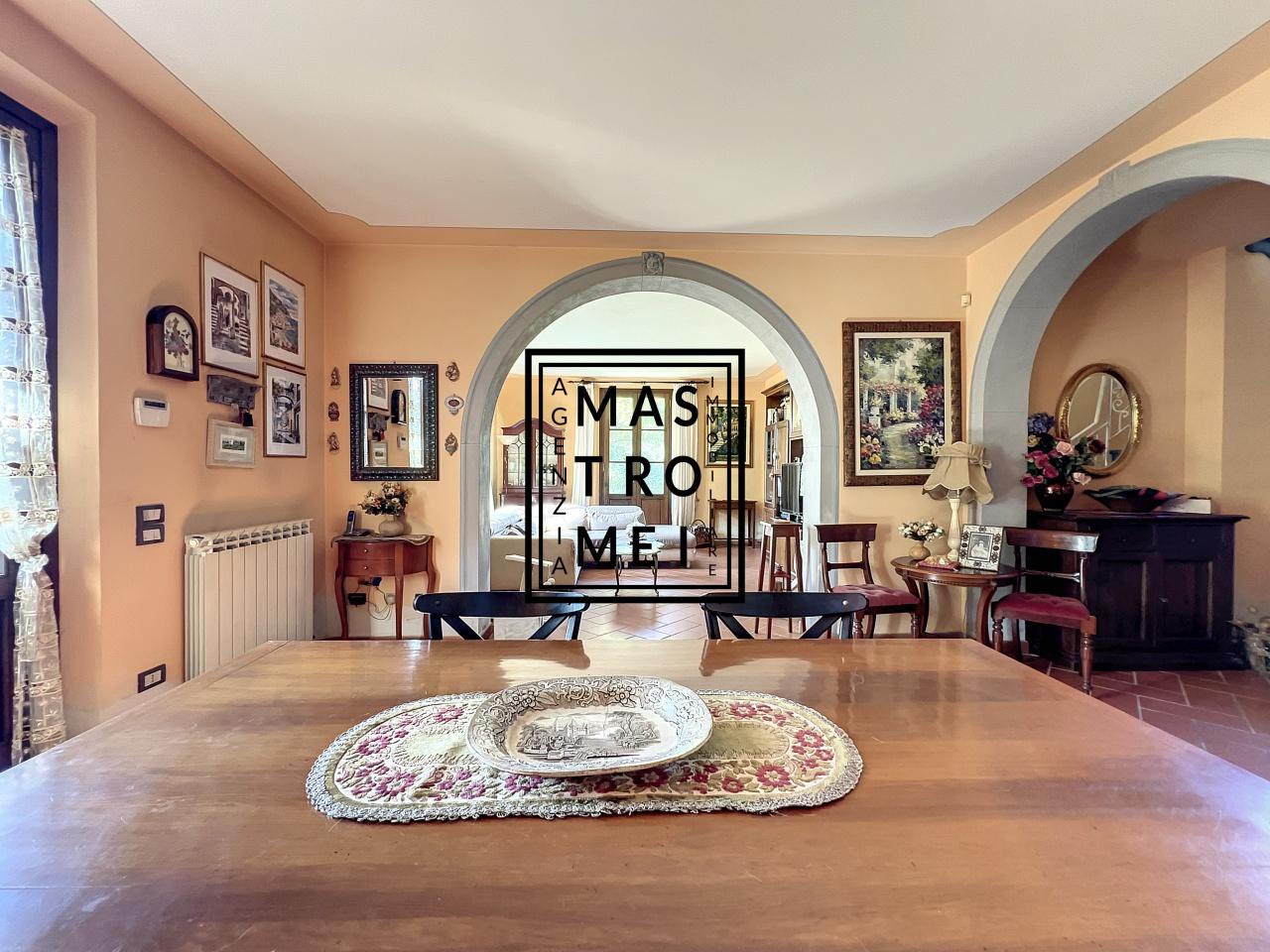 Vendita Esavani, Castelfranco di Sotto foto