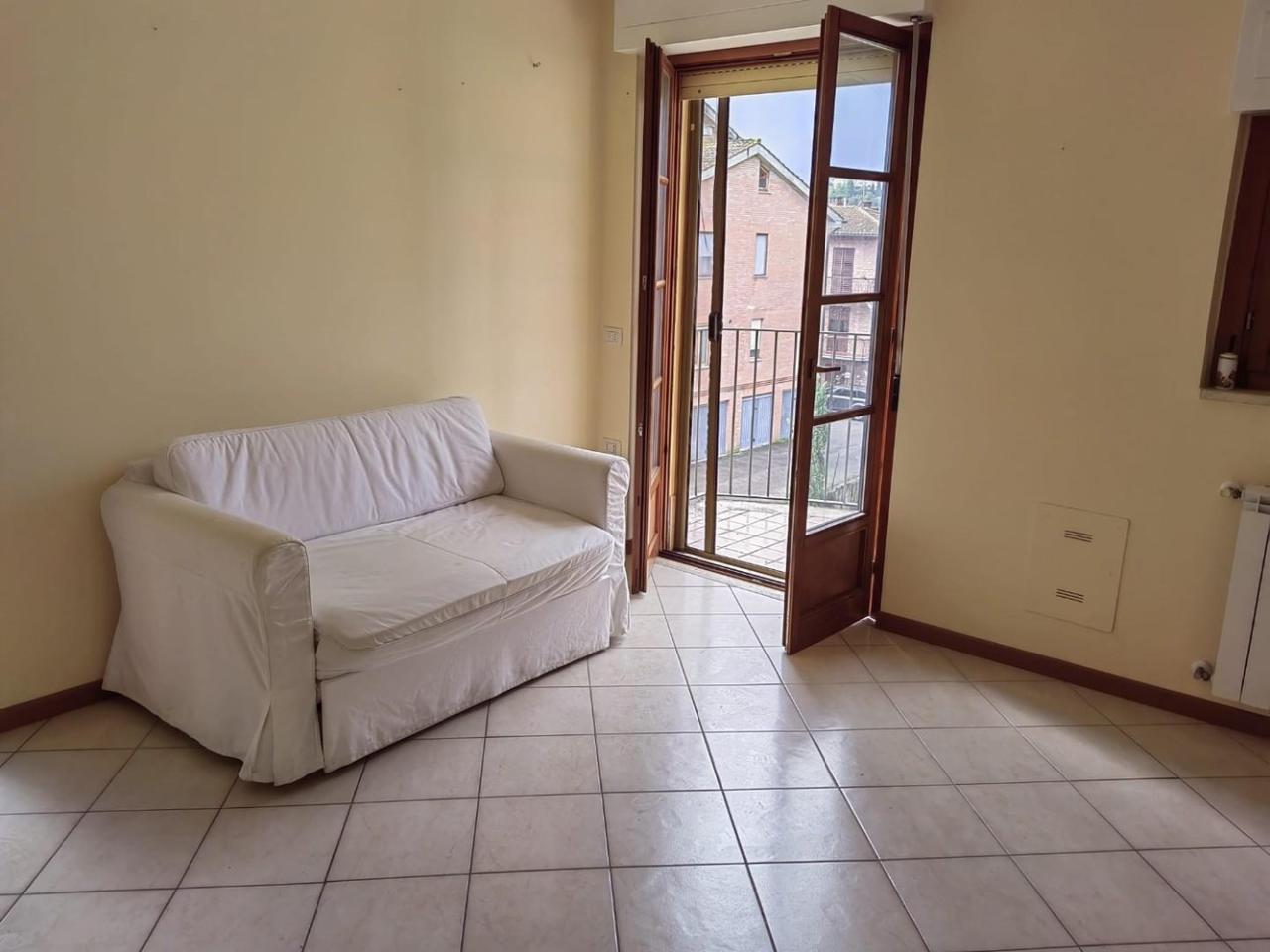 Vendita Quadrivani, Castelnuovo Berardenga foto