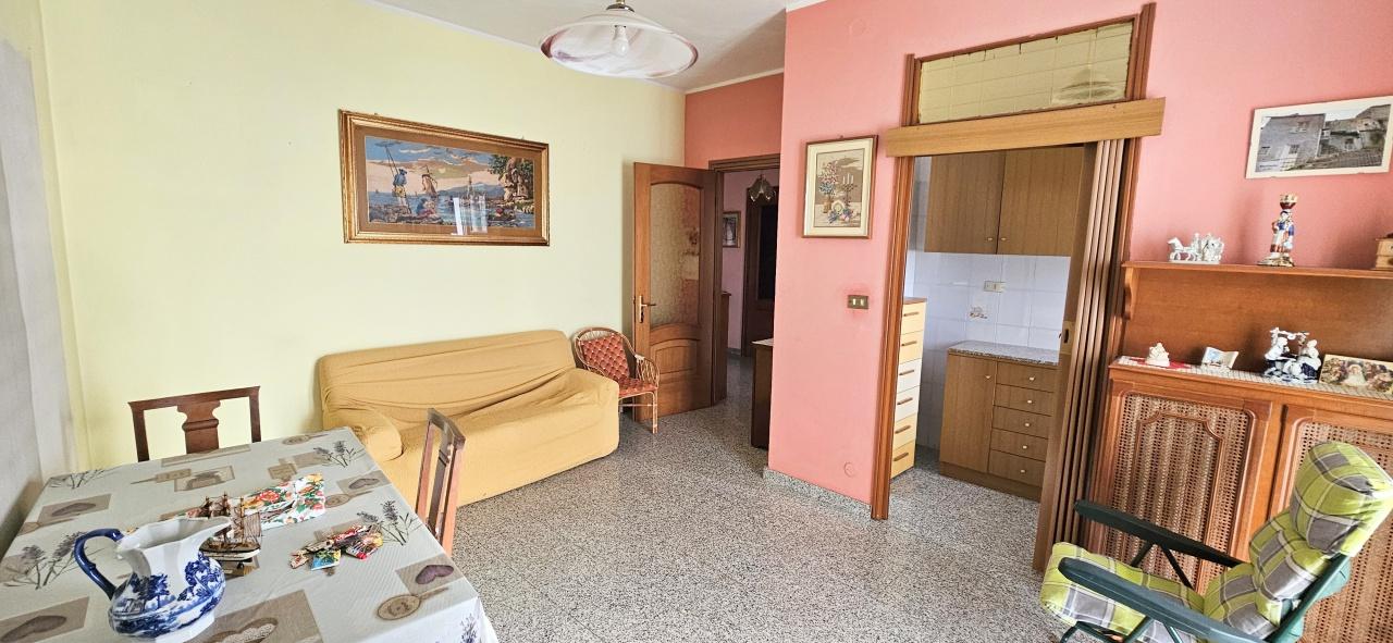 Vendita Trivani, Chivasso foto