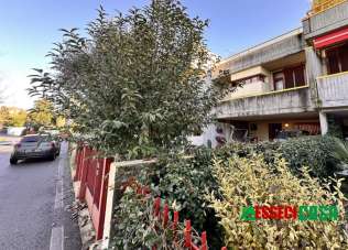 Vendita Villa, Casirate d'Adda Vendita Villa, Casirate d'Adda