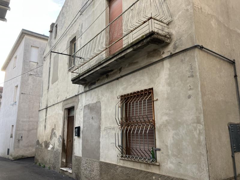 Vendita Appartamento, Cupello foto