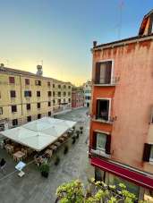 Vendita Appartamento, Venezia Vendita Appartamento, Venezia